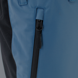 WaveTamer Pants - Stellar/Jet Black