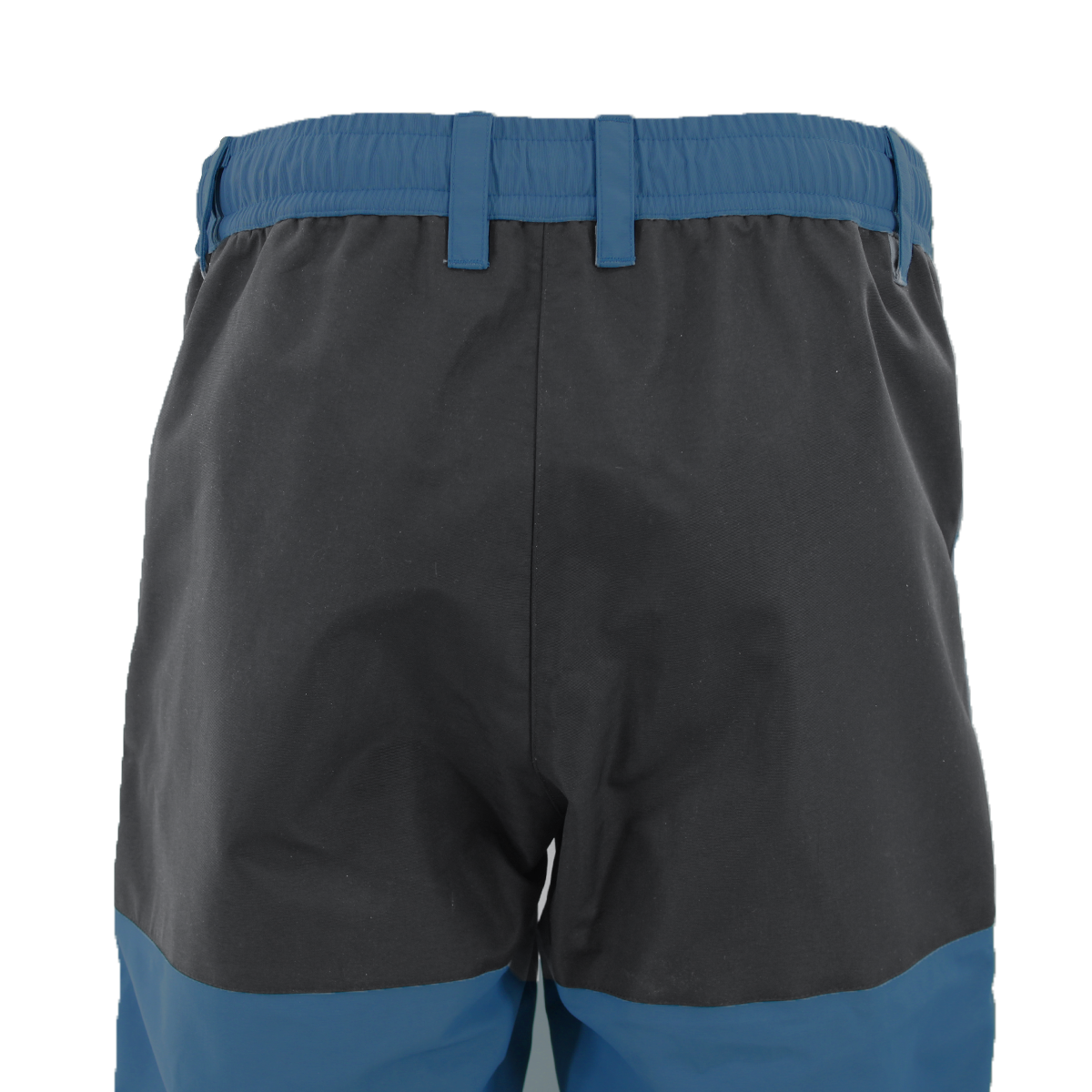 WaveTamer Pants - Stellar/Jet Black