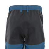 WaveTamer Pants - Stellar/Jet Black