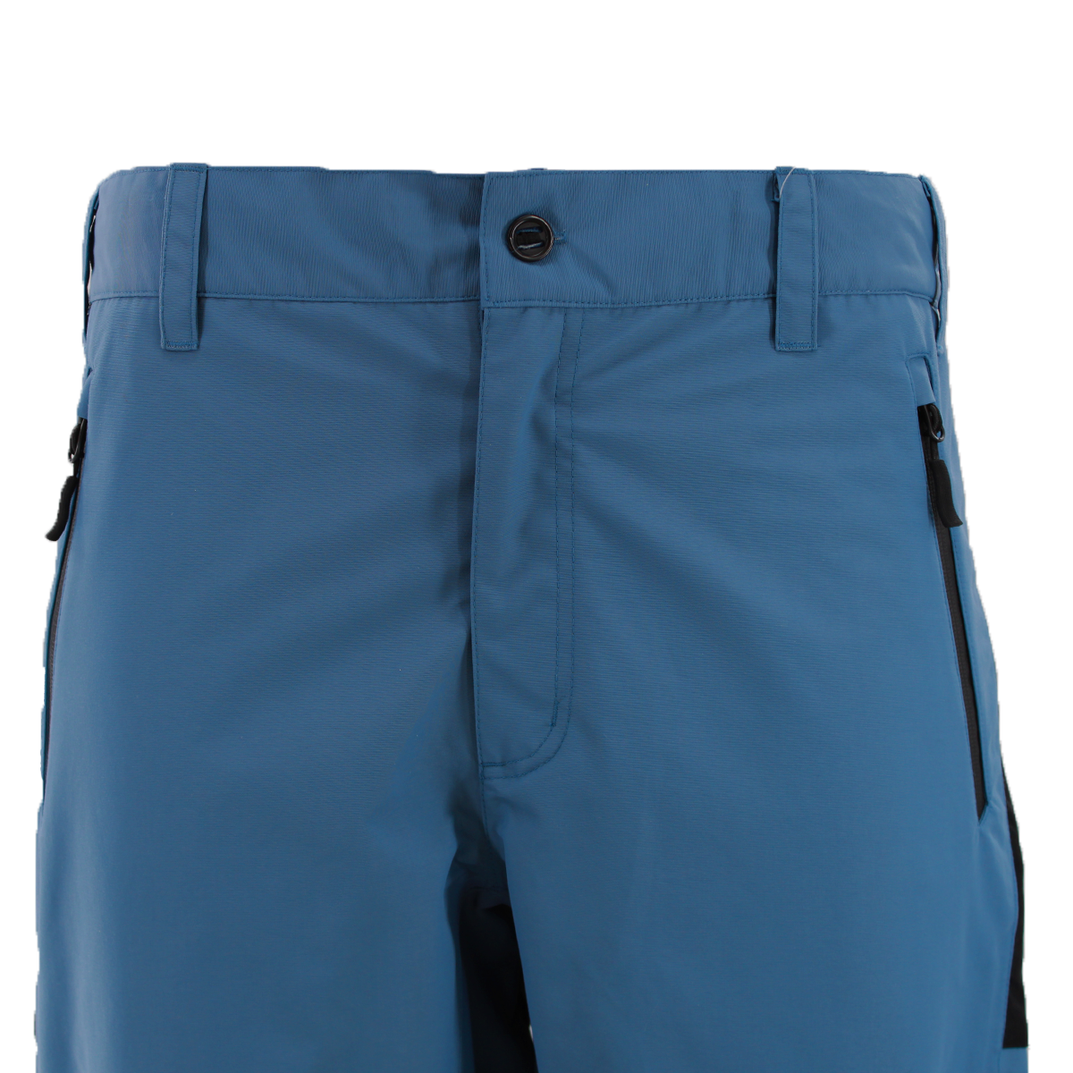 WaveTamer Pants - Stellar/Jet Black