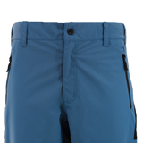 WaveTamer Pants - Stellar/Jet Black