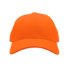 Blaze Classic Twill Cap BLANK