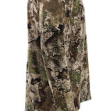 Bone Collector Long Sleeve Performance Shirt - XRC Camo