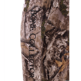 Bone Collector Long Sleeve Performance Shirt - Atera Camo