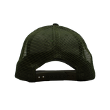 Bone Collector Mesh Back Cap - Olive