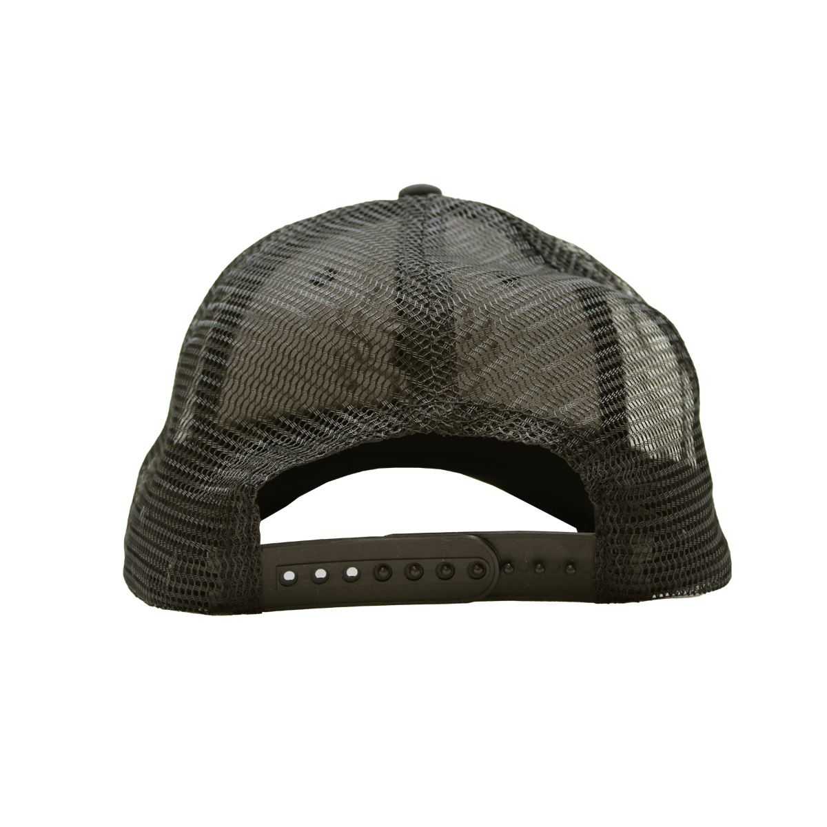 Bone Collector Mesh Back Cap - XRC Camo/Canteen