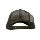 Bone Collector Mesh Back Cap - XRC Camo/Canteen