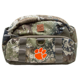 Clemson Waist Pack  - Strata