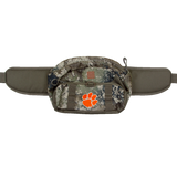 Clemson Waist Pack  - Strata