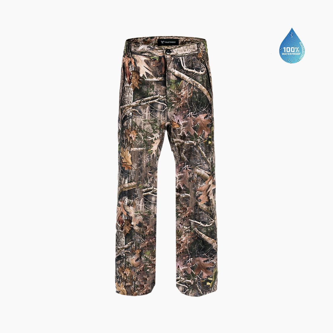Kanati – The Official TrueTimber Store