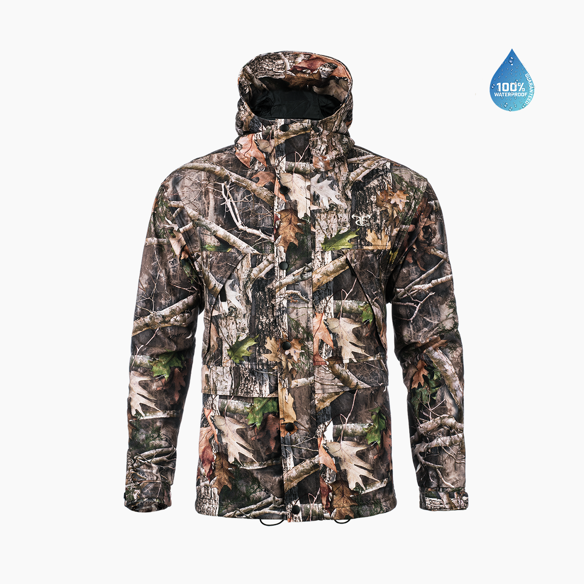 ジャケット・アウター x-girl  3WAY MOUNTAIN PARKA CAMO Realtree Women's Hunting Coats & Jackets with Hood for sale