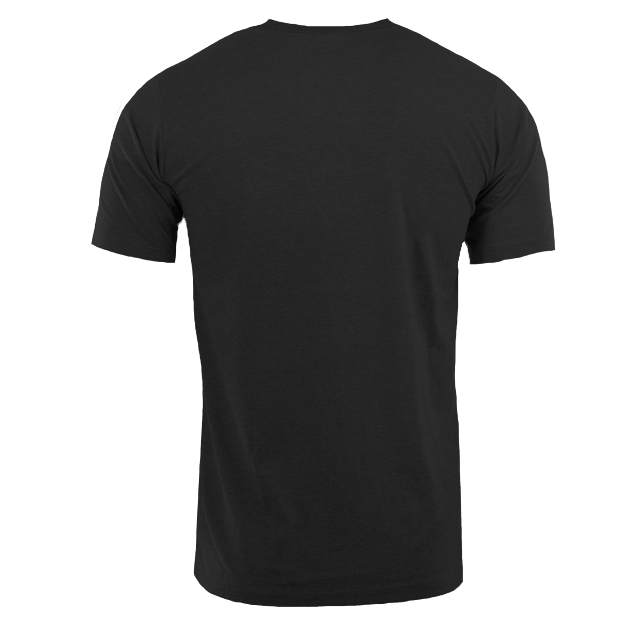 Blackhawk® Americana Tee - Black