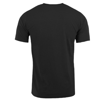 Blackhawk® Americana Tee - Black