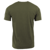 Marlin® SS Tee - Forest Night