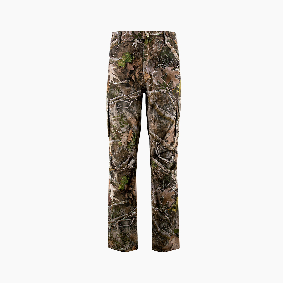 ElkSprings TrueSuede Pant - Kanati