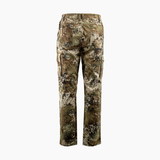 ElkSprings TrueSuede Pant - Strata