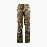 ElkSprings TrueSuede Pant - Strata