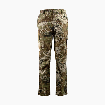 ElkSprings TrueSuede Pant - Strata