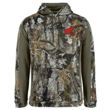 TrueTimber Atera Camo Performance Hoodie