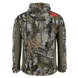 TrueTimber Atera Camo Performance Hoodie