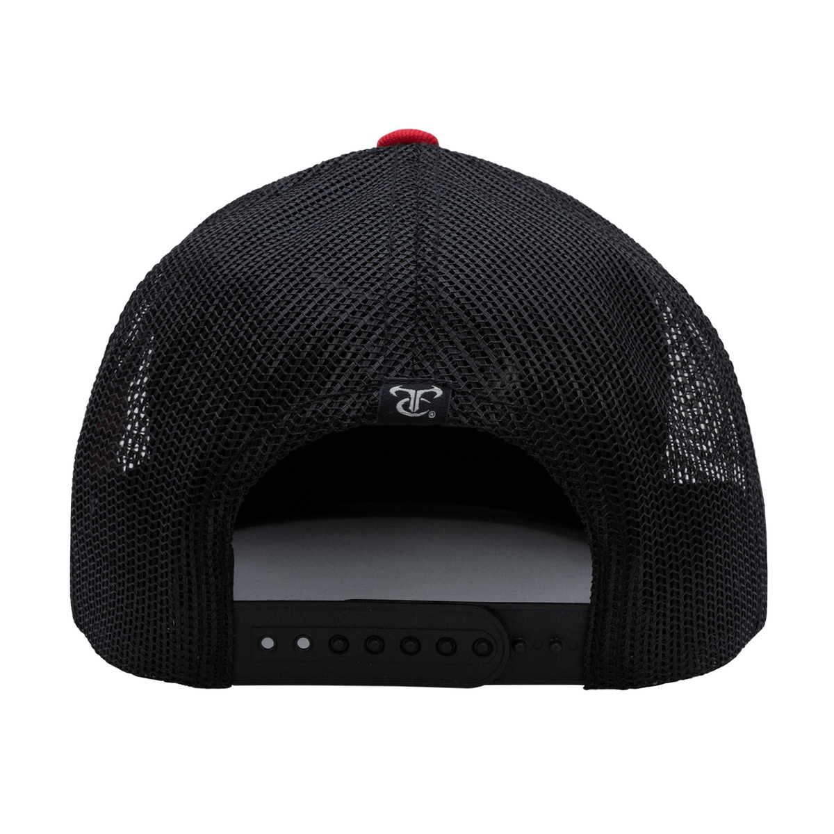 Honda Flat Bill Cap