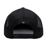 Honda Flat Bill Cap