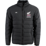 Honda Puffer Jacket