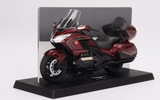 Collectors Replica Model