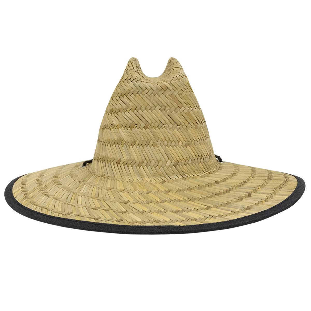 Honda TrueTimber Official HRC/Progressive Straw Printed Hat