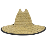 Honda TrueTimber Official HRC/Progressive Straw Printed Hat