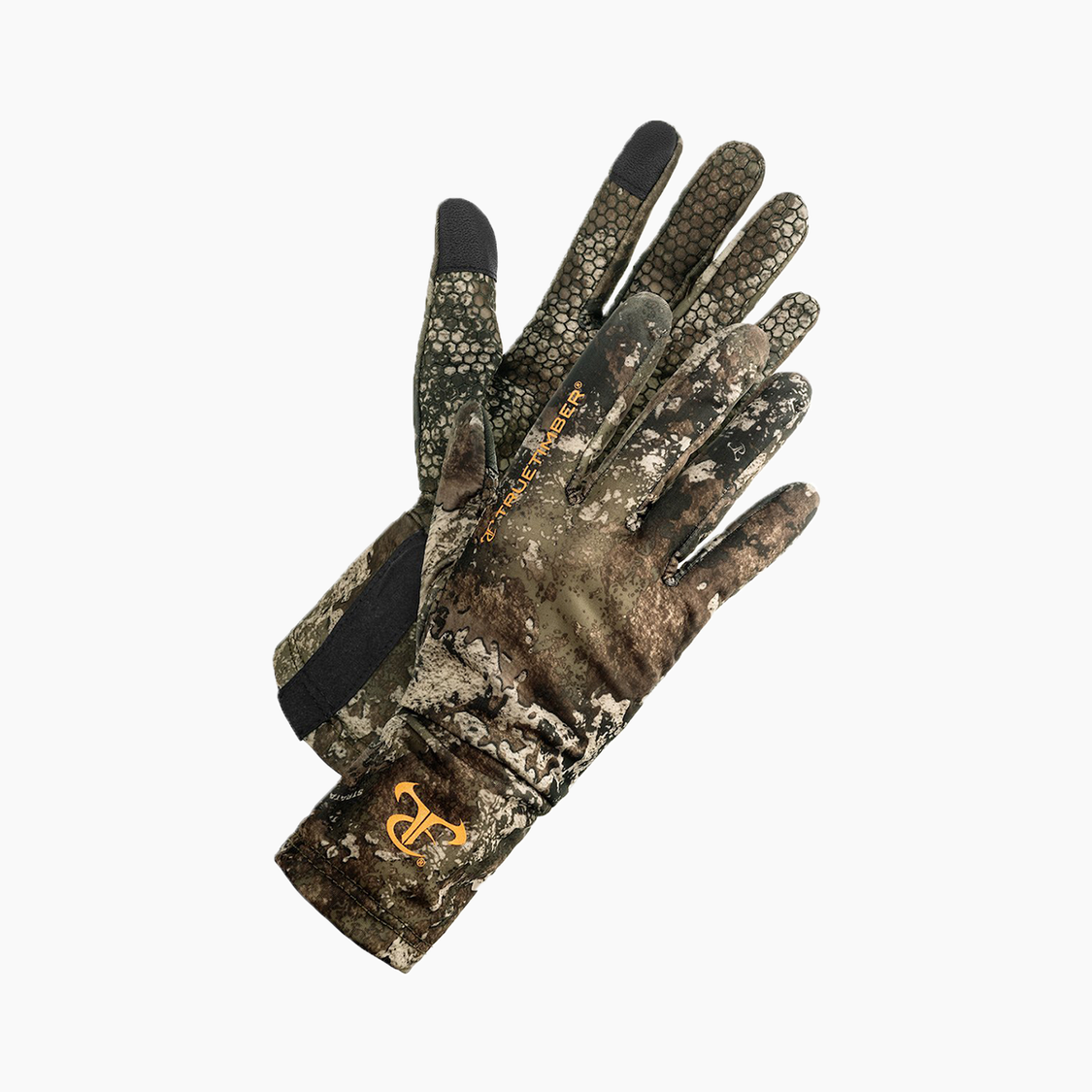 Strata I TrueTimber – The Official TrueTimber Store
