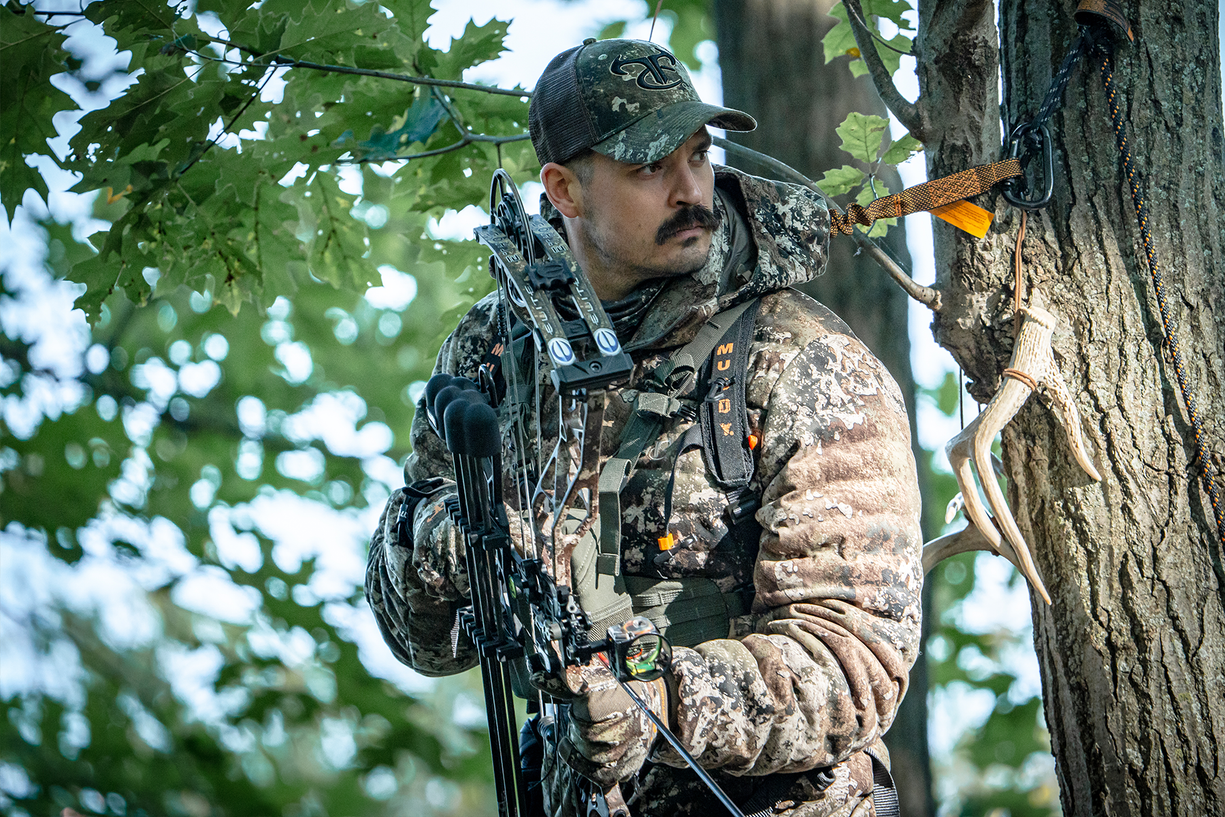 TrueTimber Store – The Official TrueTimber Store
