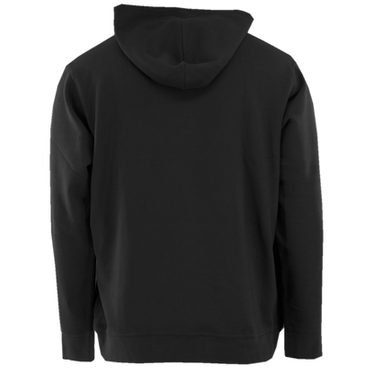 Jack Link's Non Vegan Hoodie - Black