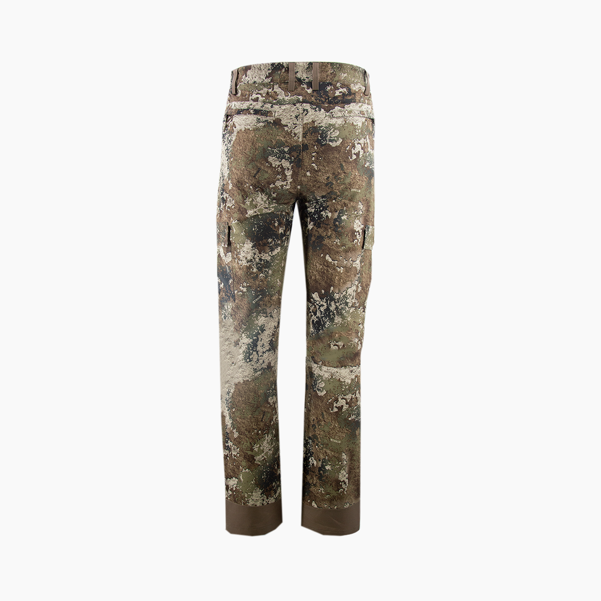 TrueTimber Pulse Light Weight Pants I TrueTimber