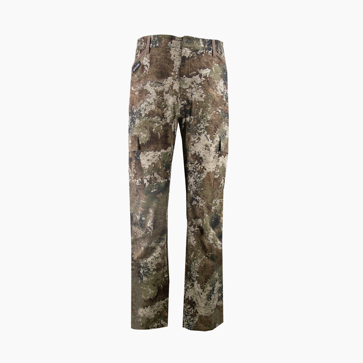 Pulse FeatherMesa Lightweight Pant - Strata