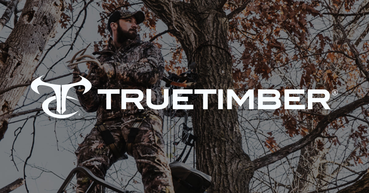 Products – The Official TrueTimber Store