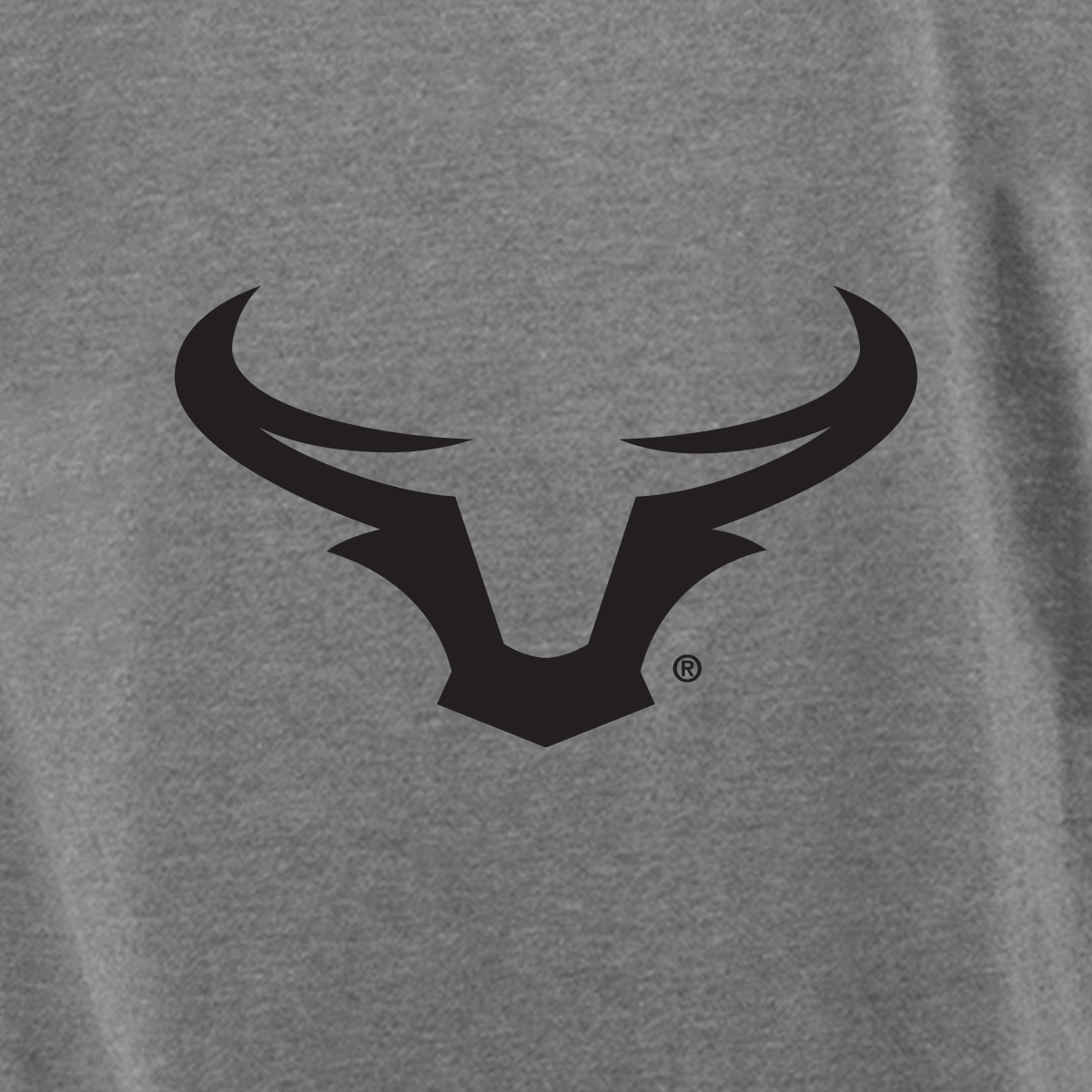 Jack Link's Steer Horn Tee