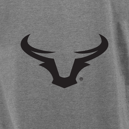 Jack Link's Steer Horn Tee