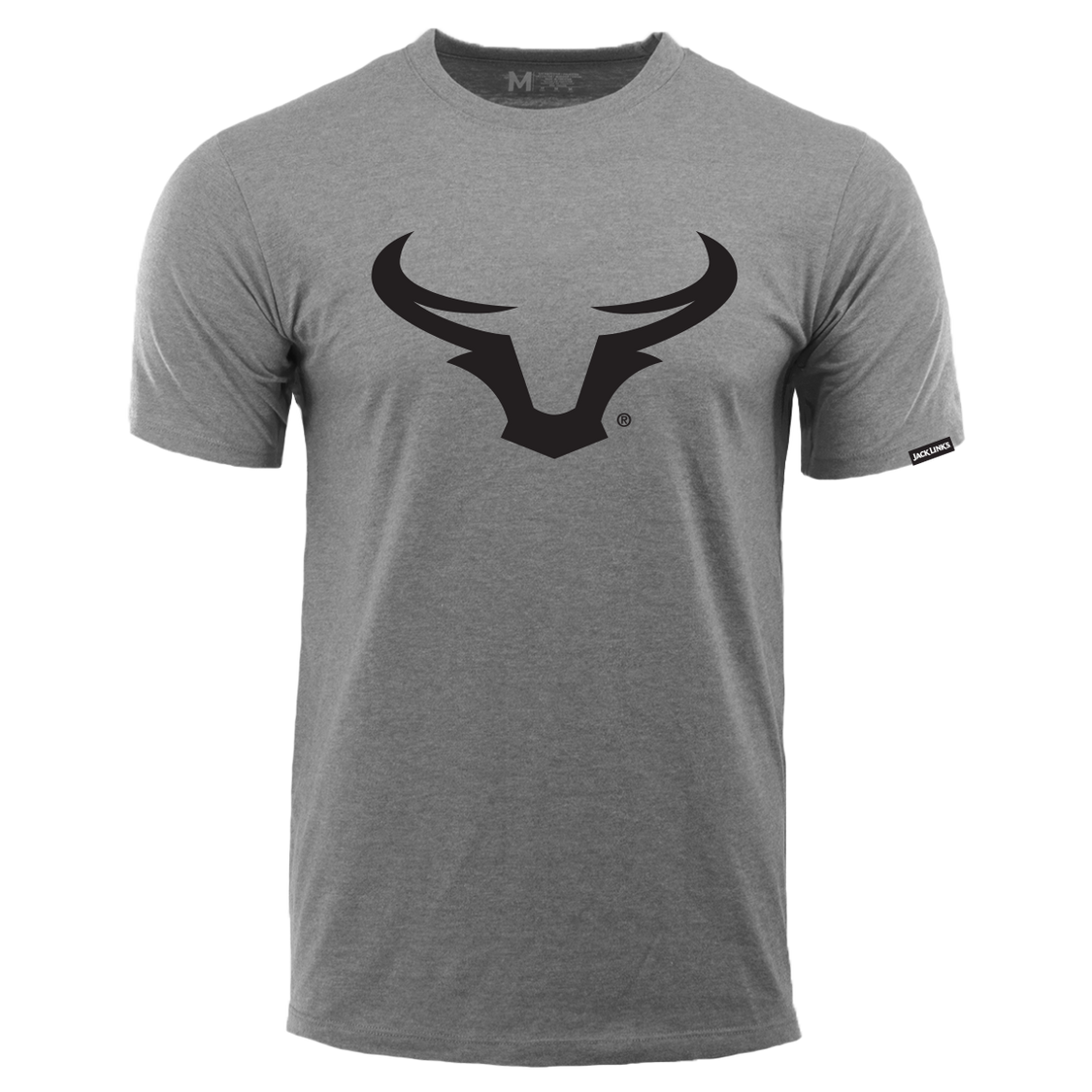 Jack Link's Steer Horn Tee – The Official TrueTimber Store