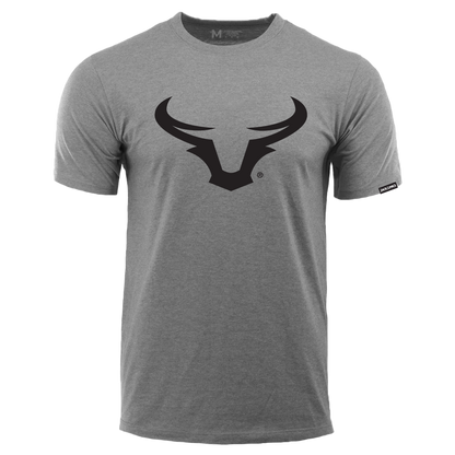 Jack Link's Steer Horn Tee