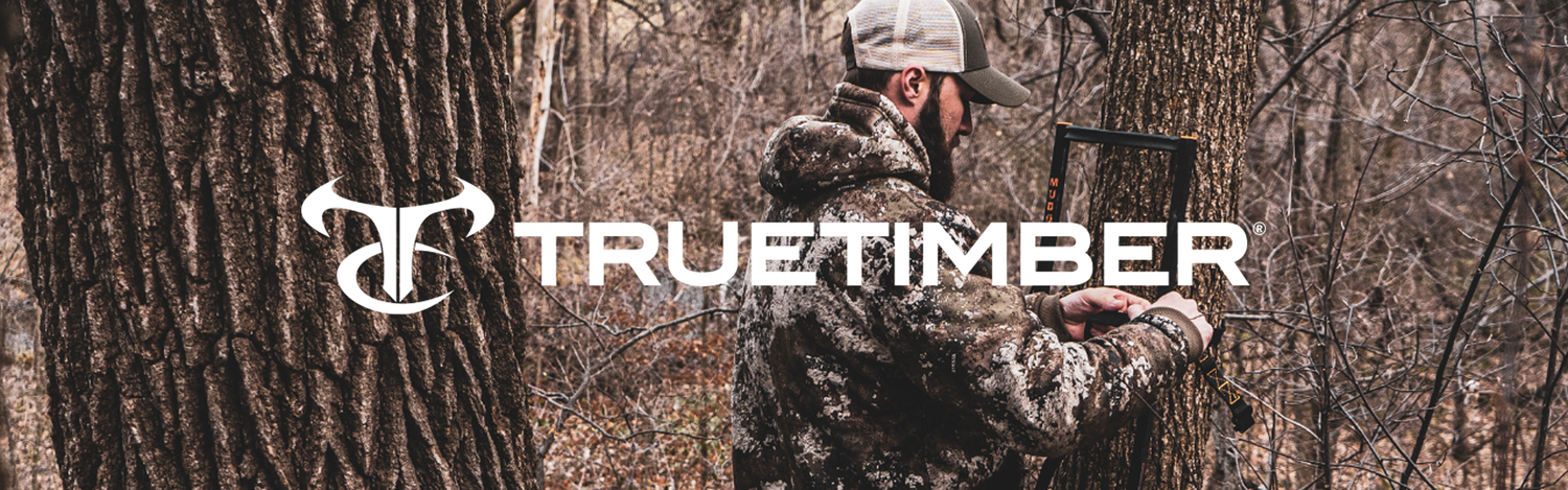 TrueTimber Store – The Official TrueTimber Store