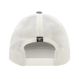 TrueTimber Distressed 3D Logo Cap