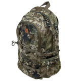 TrueTimber Deluxe Backpack