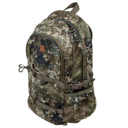 TrueTimber Deluxe Backpack