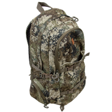 TrueTimber Deluxe Backpack