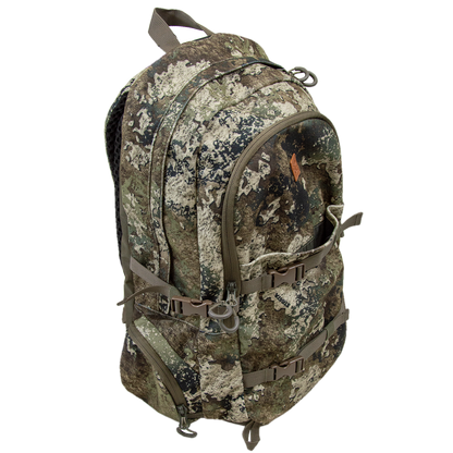 TrueTimber Deluxe Backpack