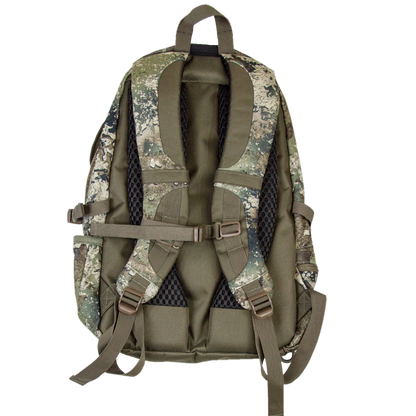 TrueTimber Deluxe Backpack