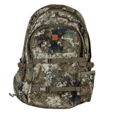 TrueTimber Deluxe Backpack