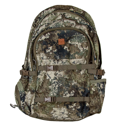 TrueTimber Deluxe Backpack