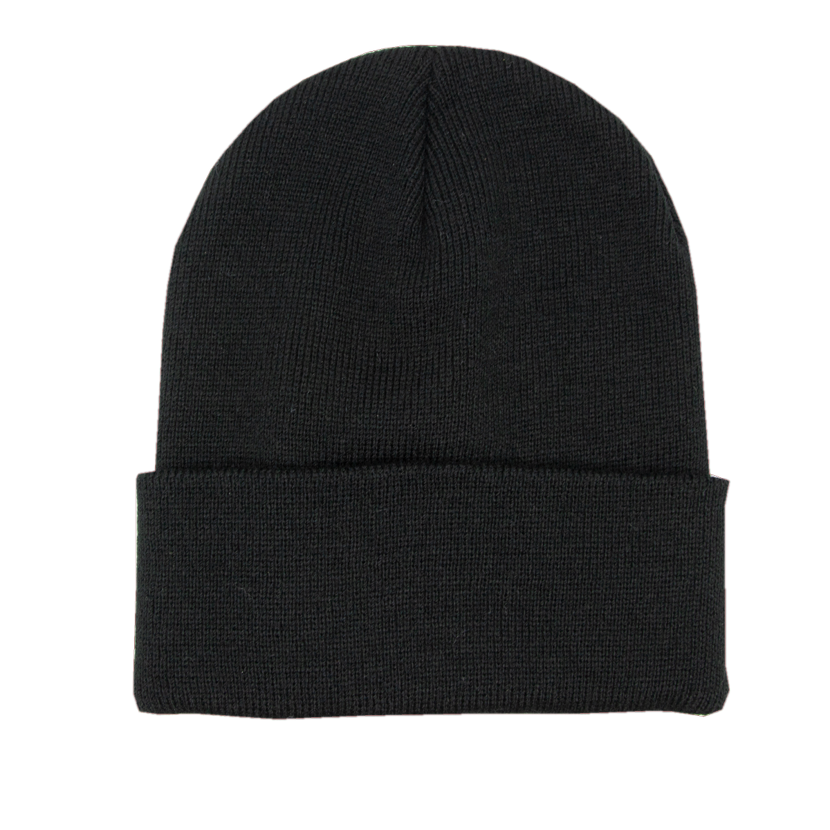 TTC Made in USA Beanie